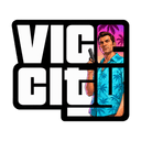 Vice City